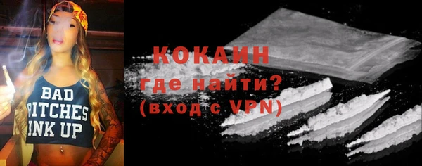 стаф Рославль