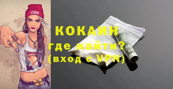 стаф Рославль