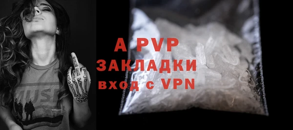 СК Абинск