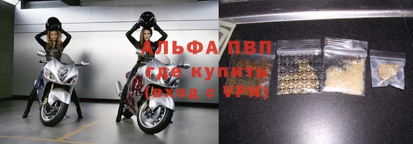 СК Абинск
